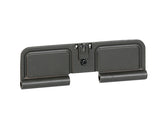 Dust Cover M4 Cyma